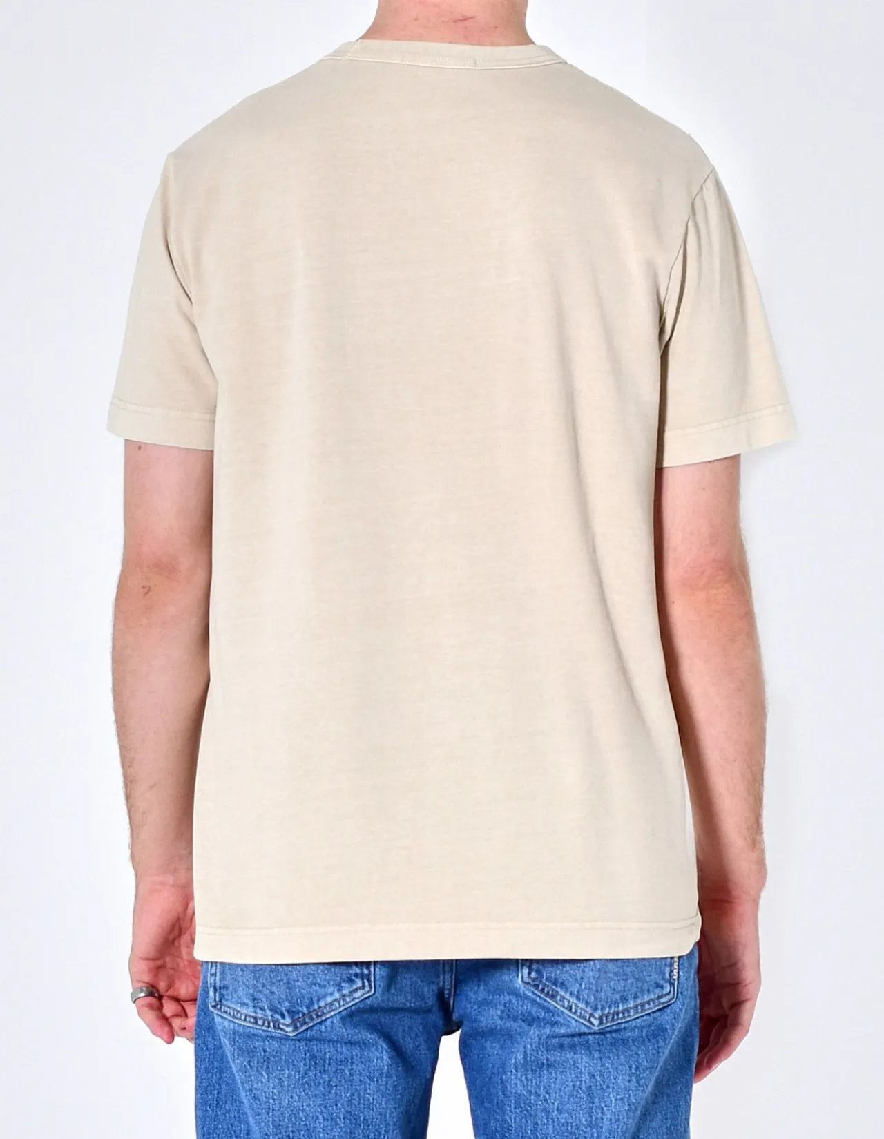 Cave T-SHIRT