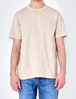 Cave T-SHIRT