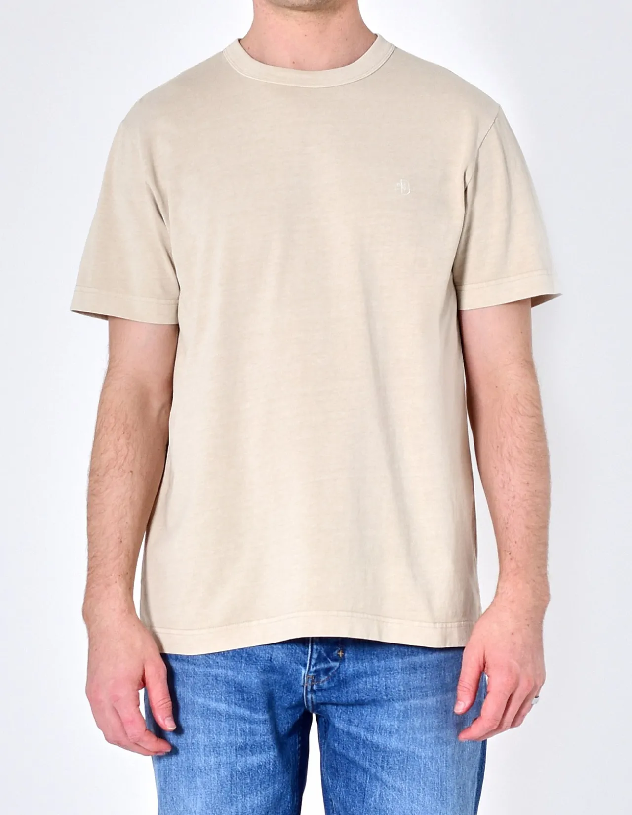 Cave T-SHIRT