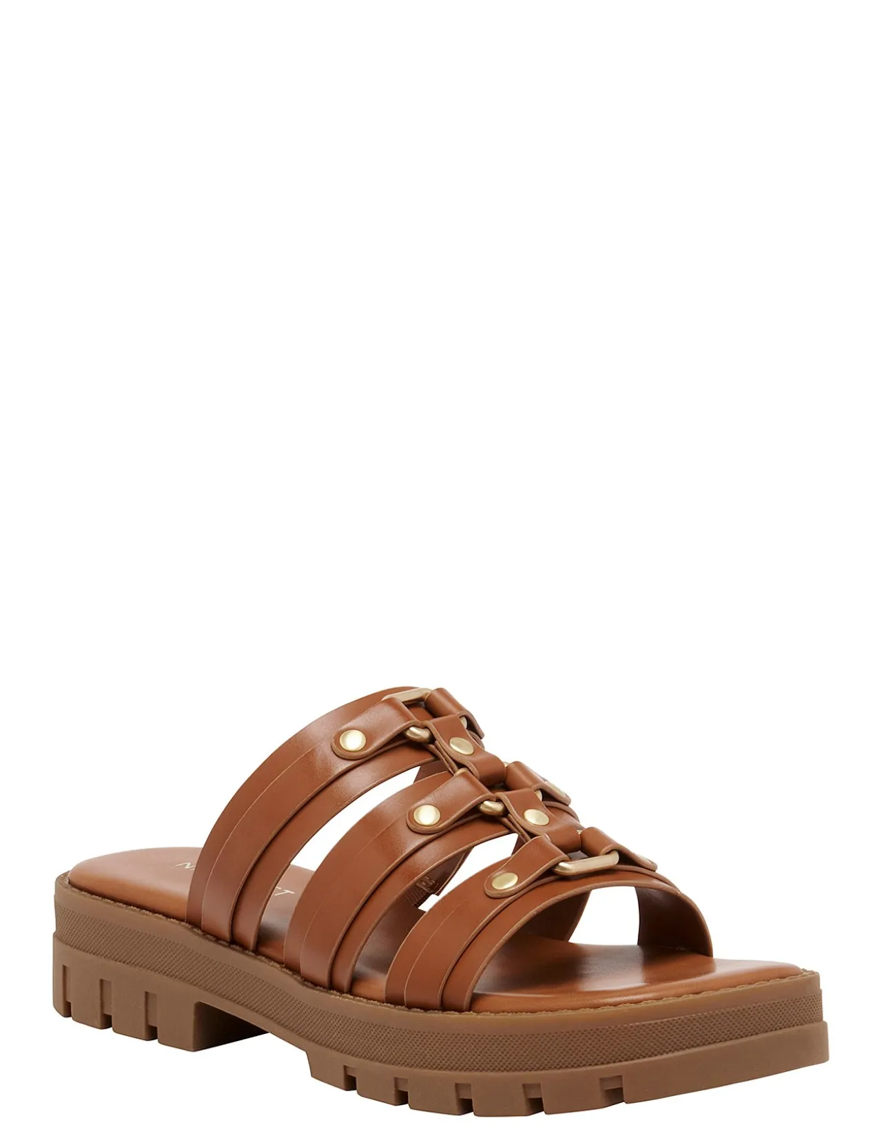 CAZZ SANDAL