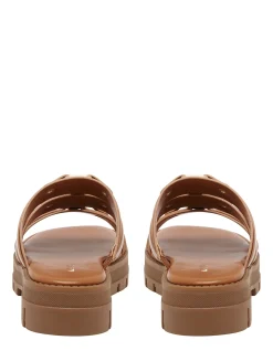 CAZZ SANDAL