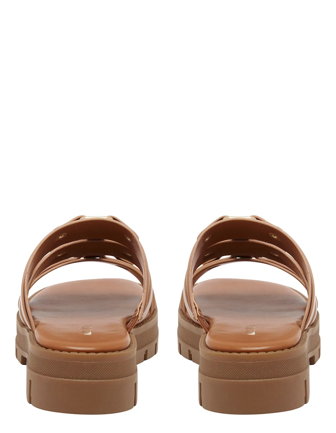 CAZZ SANDAL