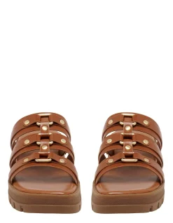 CAZZ SANDAL