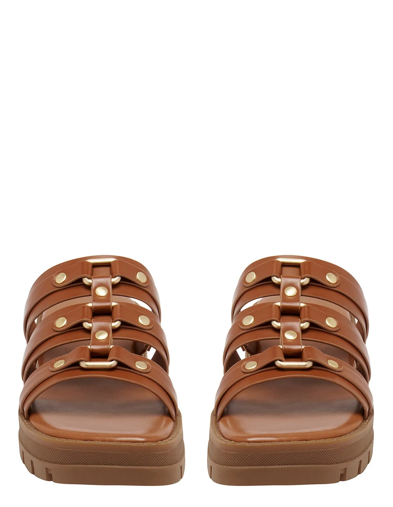CAZZ SANDAL