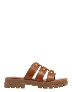 CAZZ SANDAL