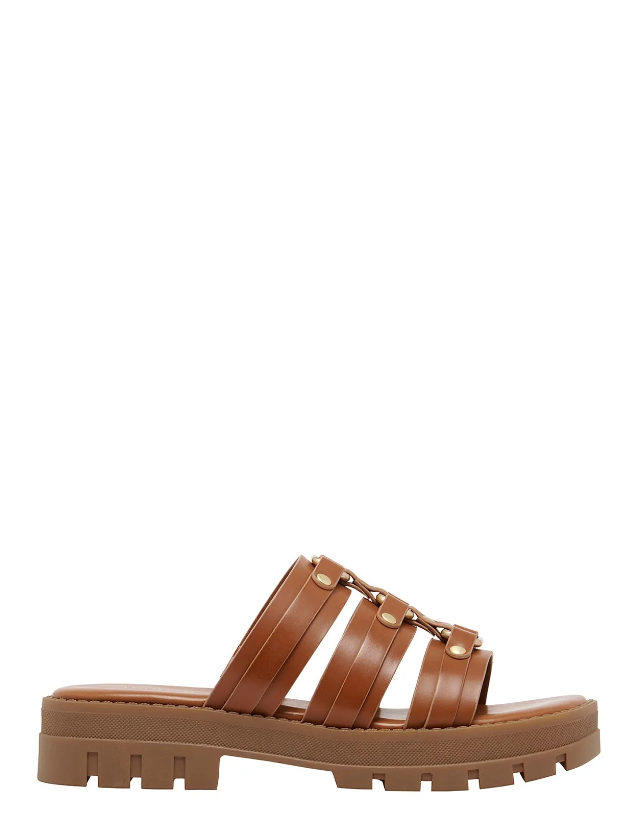 CAZZ SANDAL