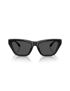 CDP33 BLACK GREY GRADIENT Sunglasses