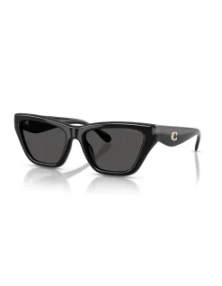 CDP33 BLACK GREY GRADIENT Sunglasses