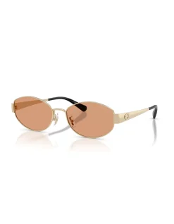 CDP44 BLACK GREY SOLID Sunglasses