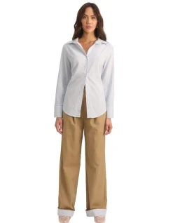 CEDAR PANT