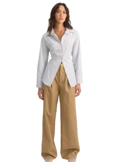 CEDAR PANT