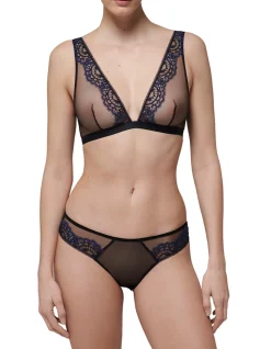 CELESTE BIKINI BRIEF