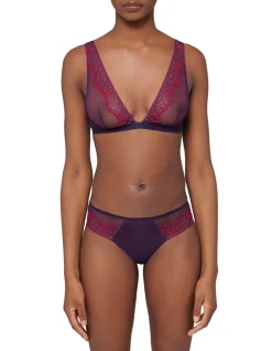 CELESTE BIKINI BRIEF