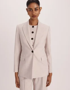 Celeste Classic Blazer