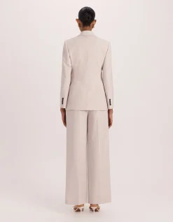 Celeste Classic Blazer