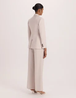 Celeste Classic Blazer