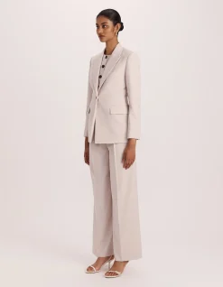 Celeste Classic Blazer