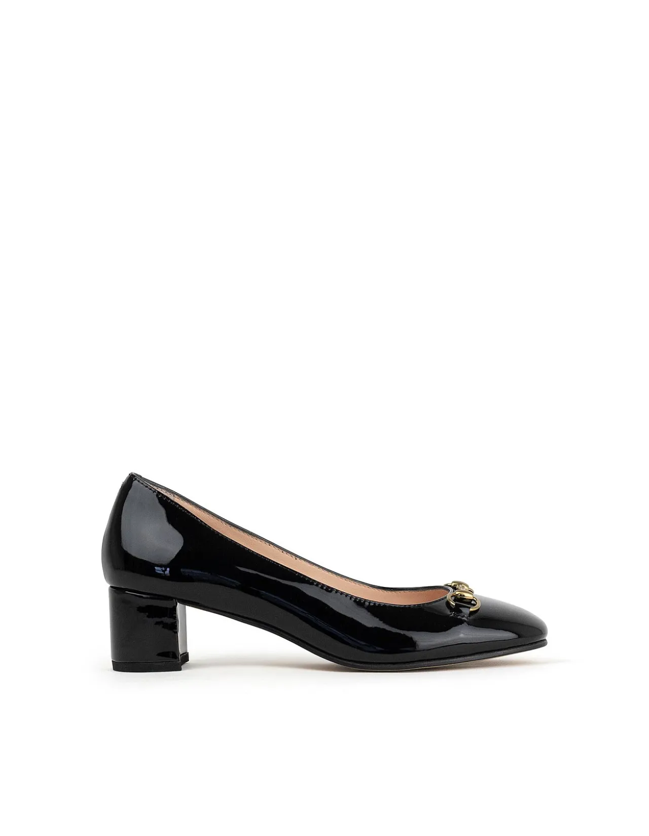 CELESTE45 PUMP WITH TRIM