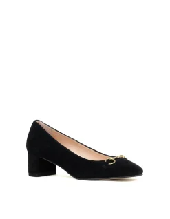 CELESTE45 PUMP WITH TRIM