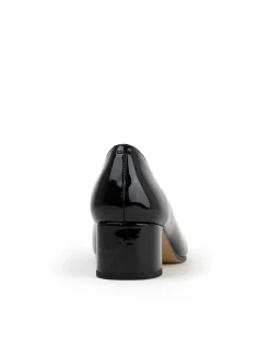 CELESTE45 PUMP WITH TRIM
