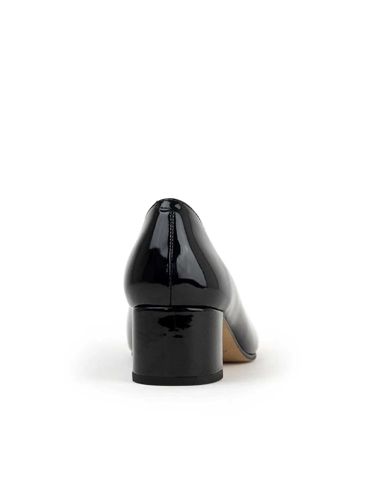 CELESTE45 PUMP WITH TRIM