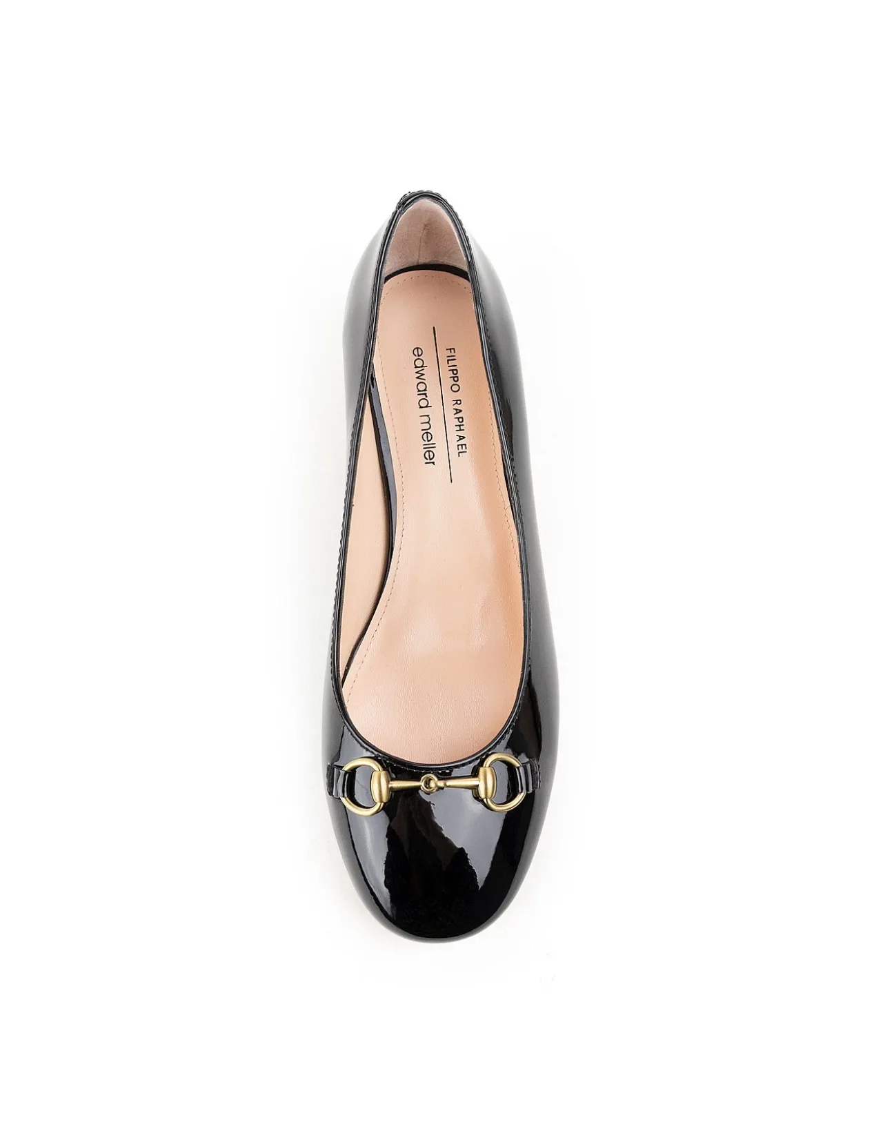 CELESTE45 PUMP WITH TRIM