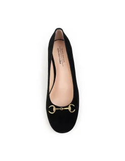 CELESTE45 PUMP WITH TRIM