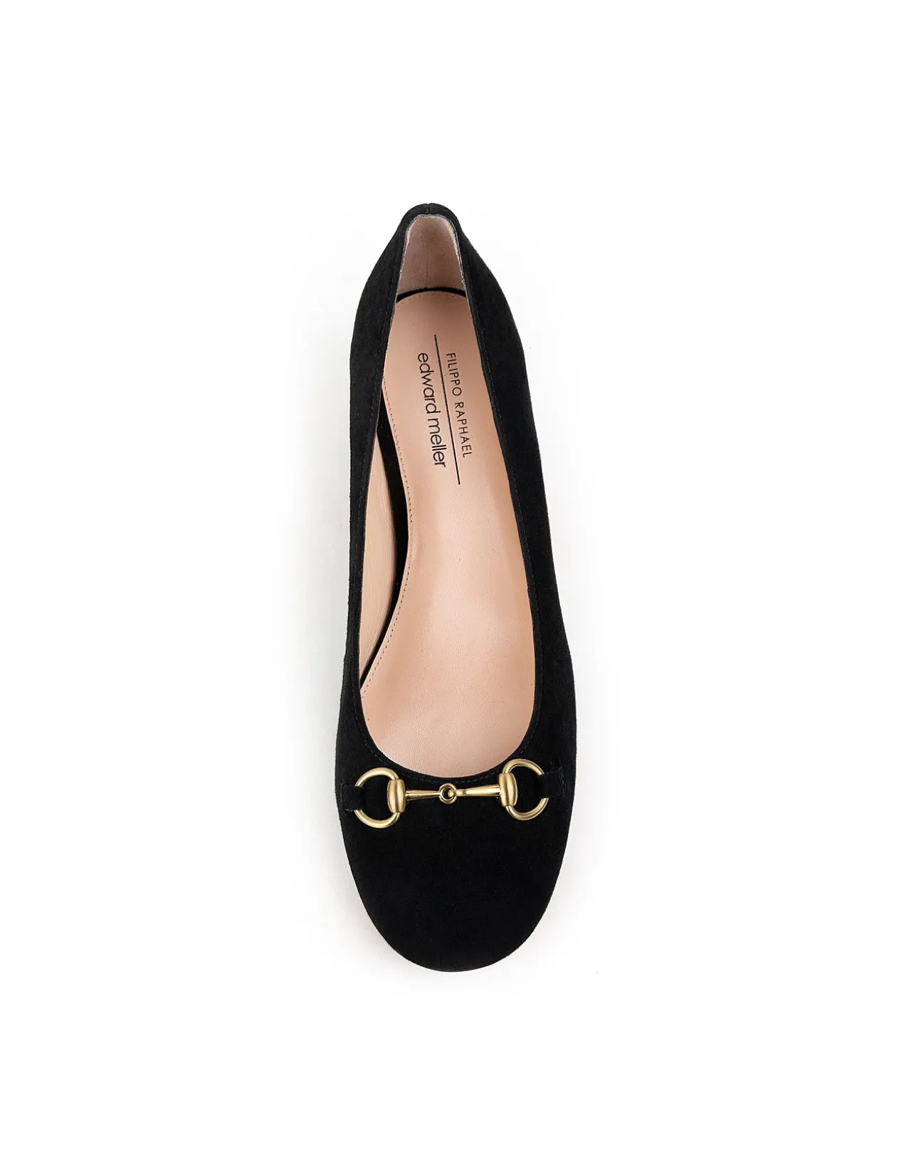 CELESTE45 PUMP WITH TRIM