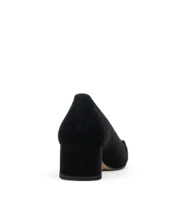 CELESTE45 PUMP WITH TRIM