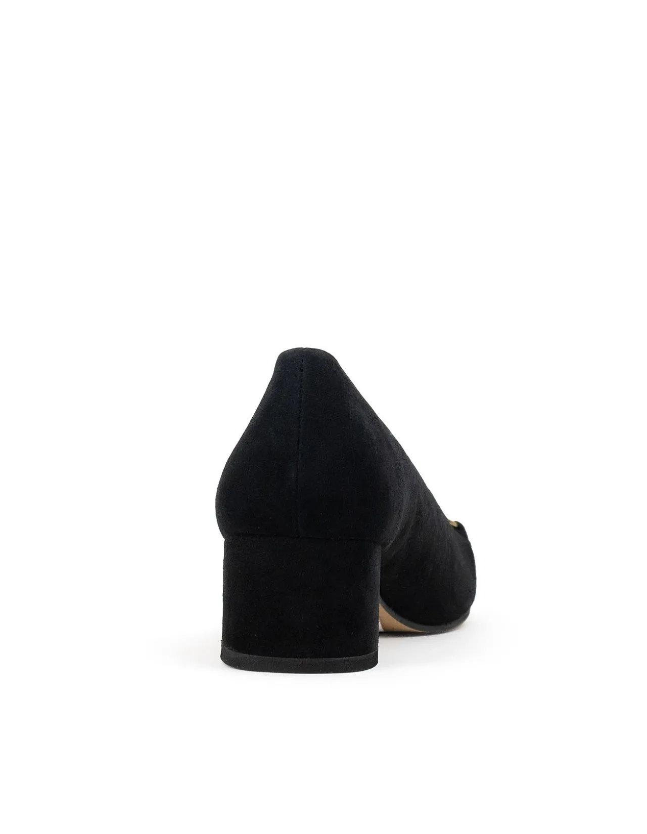 CELESTE45 PUMP WITH TRIM