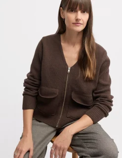 CENTOSA CARDI