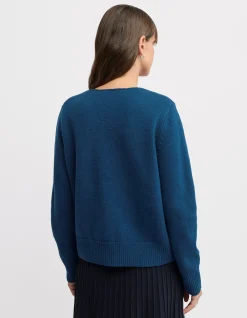 CENTOSA CARDI