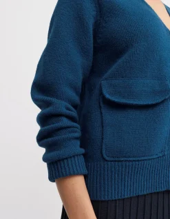 CENTOSA CARDI