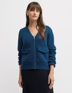 CENTOSA CARDI