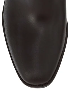 CESAR ANKLE BOOT