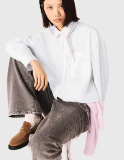 Cevardo Shirt