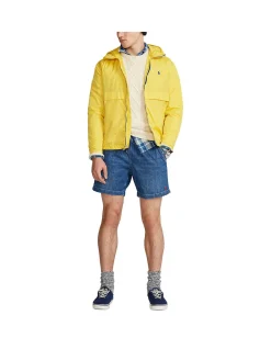CF PREPSTER SHORT