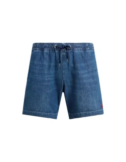 CF PREPSTER SHORT