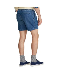 CF PREPSTER SHORT