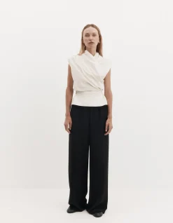 Chaimberlain Top