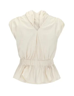 Chaimberlain Top