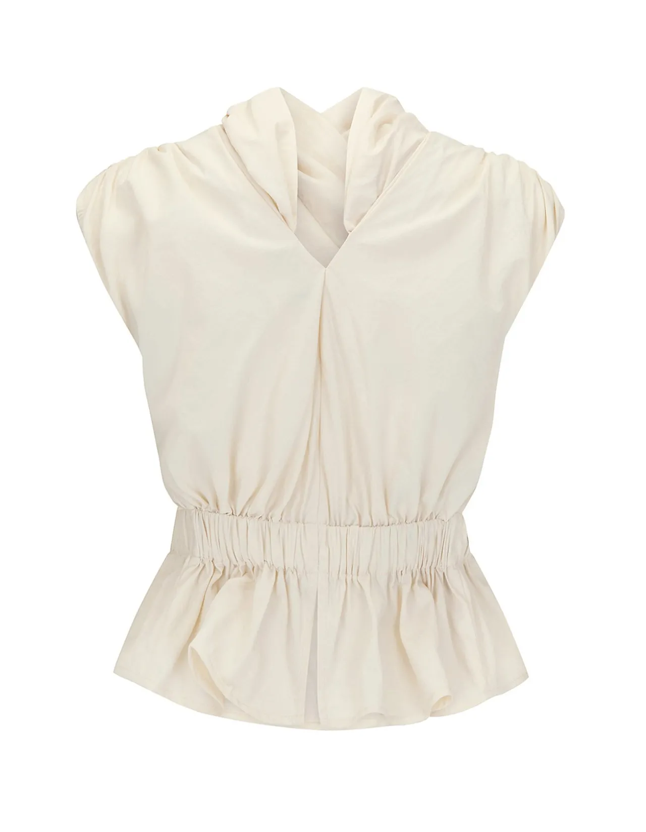Chaimberlain Top