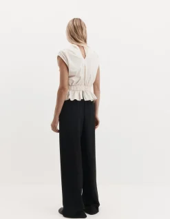 Chaimberlain Top