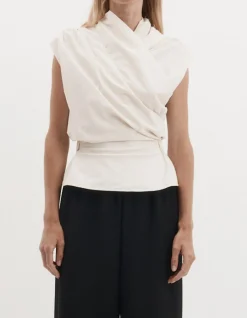 Chaimberlain Top