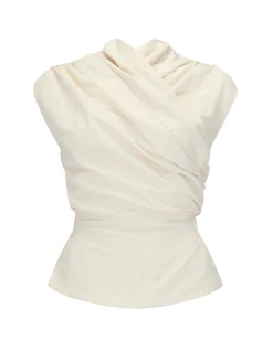 Chaimberlain Top