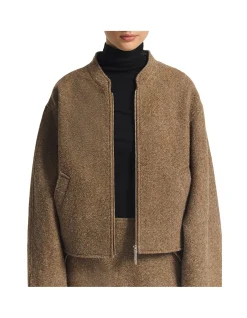 CHALLENGER JACKET