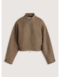 CHALLENGER JACKET