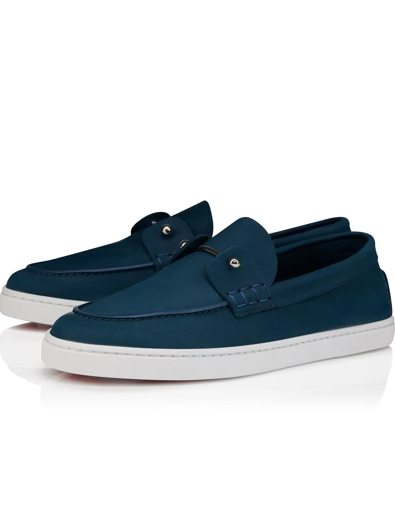 CHAMBELIBOAT DONNA CALF DS LAST NIGHT