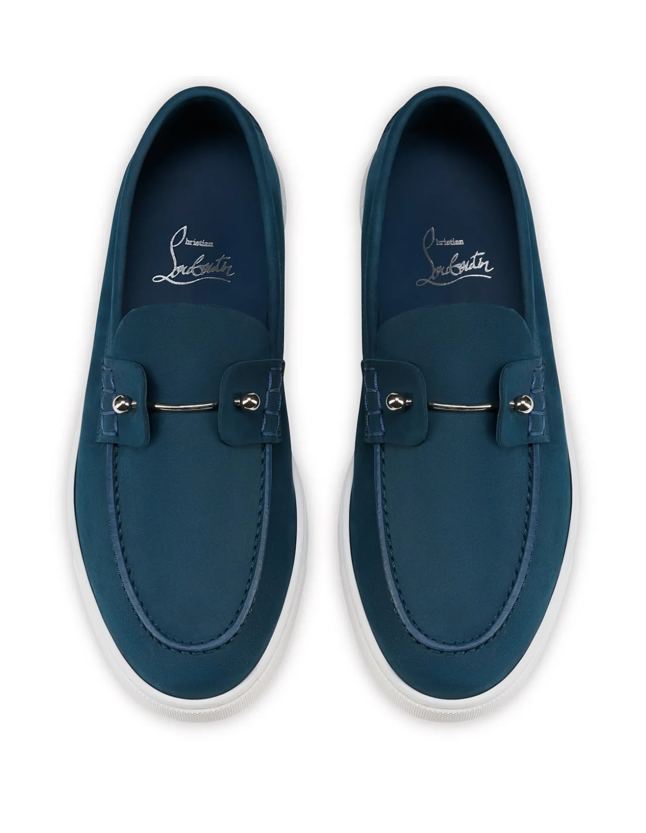 CHAMBELIBOAT DONNA CALF DS LAST NIGHT