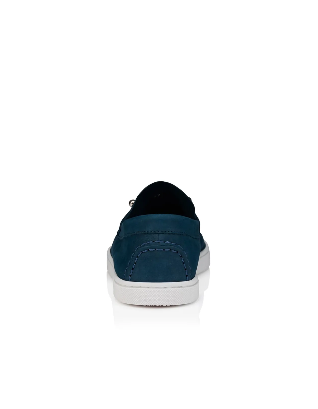 CHAMBELIBOAT DONNA CALF DS LAST NIGHT